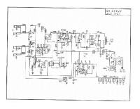 Gibson GA-25RVT-Schematics 